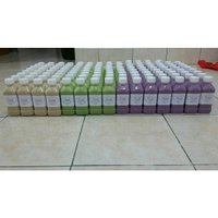 O'olatte (@oolatte_id) 's Twitter Profile