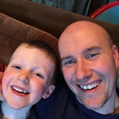 tr1cky16's profile picture. 