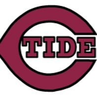 CHS Hockey (@chstidehockey) 's Twitter Profile Photo CHS Hockey (@chstidehockey) 's Twitter Profile Photo