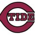 CHS Hockey (@chstidehockey) Twitter profile photo CHS Hockey (@chstidehockey) Twitter profile photo