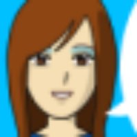 Observatorio Democrático (@observatoriodmc) 's Twitter Profile Photo