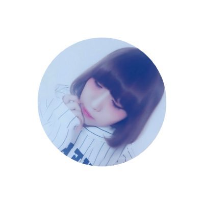 TK