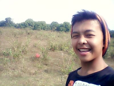 I can live without you because now I know that I'm strong enough.....