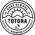 Totora Surf School (@totorasurf) Twitter profile photo Totora Surf School (@totorasurf) Twitter profile photo