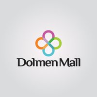 Dolmen Mall (@dolmenmalls) 's Twitter Profile