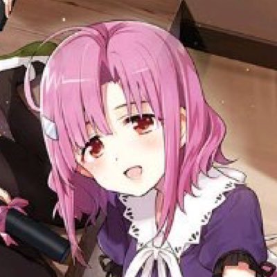 佐倉慈 Sakura Slive Twitter 佐倉慈 Sakura Slive Twitter