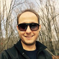 Osman Atasever (@ataseverosmann) 's Twitter Profile