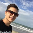 Adolfo nunes (@Ajnunes2) Twitter