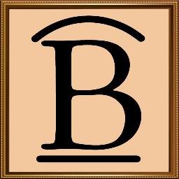 BartlettsRUM's profile picture. 