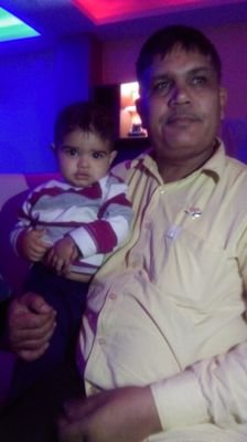 jagdevchhikara5's profile picture. 