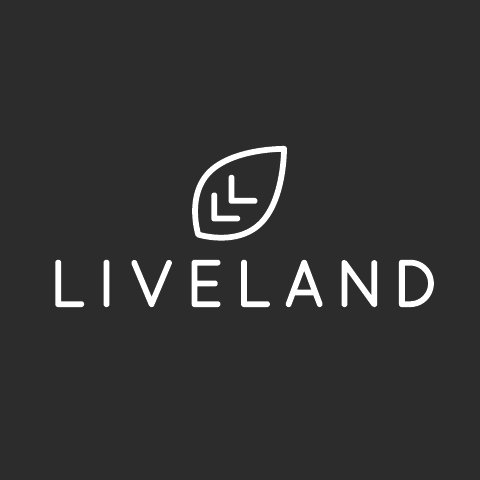 LivelandContact's profile picture. LIVELAND is an organizational platform of art projects focused on music, whose programmatic purpose is to bring about a Cultural Renaissance.