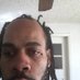 John Geter (@geter85) Twitter profile photo John Geter (@geter85) Twitter profile photo