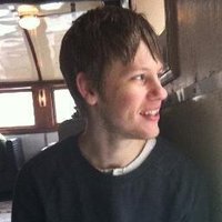 Matthew B (@boes_) 's Twitter Profile Photo Matthew B (@boes_) 's Twitter Profile Photo