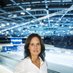 Anna Friberg (@annapfriberg) Twitter profile photo Anna Friberg (@annapfriberg) Twitter profile photo