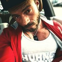 Christopher Wölfer (@new_fit_gainz_) 's Twitter Profile