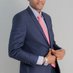 Valentine Obire (@obirevalentine) Twitter profile photo Valentine Obire (@obirevalentine) Twitter profile photo