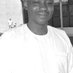 AMOROU ONGOIBA (@amorouongoiba) Twitter profile photo AMOROU ONGOIBA (@amorouongoiba) Twitter profile photo