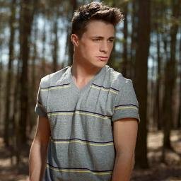 jackson_cross37's profile picture. 