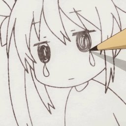 Nishiさんのプロフィール画像