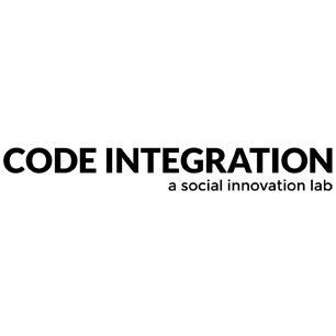 codeintegration's profile picture. a social innovation lab , making technologies for the bottom of the pyramid