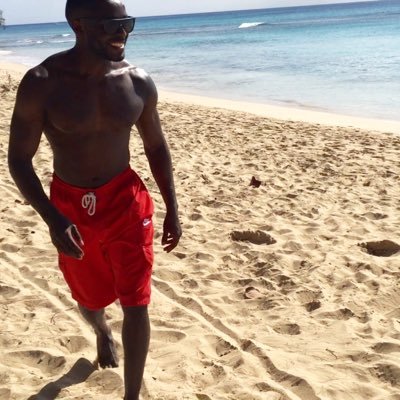 Dubc_13's profile picture. 