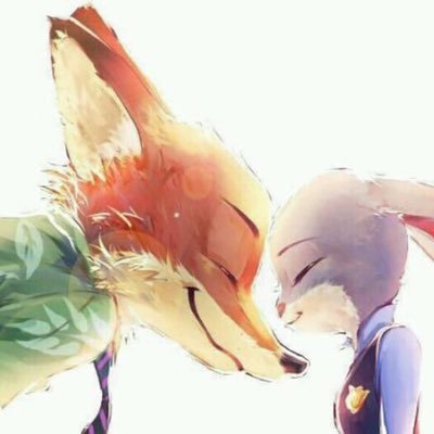 Akame998's profile picture. ACG。ENGLISH。JAPAN CULTURE。        博丽灵梦（最爱），喜欢无节操的巫女。