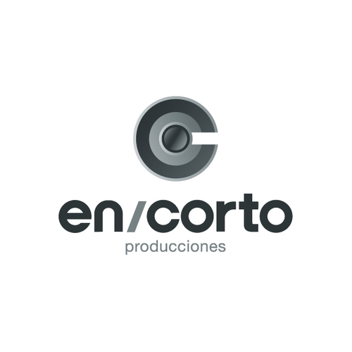Orientamos nuestro servicio a la producción y postproducción de publicidades, videos corporativos, lanzamientos de productos y registro de eventos especiales.