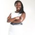 Dorcas Endoo (@el_dorido) Twitter profile photo Dorcas Endoo (@el_dorido) Twitter profile photo