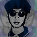 Aldi Rinaldi (@aldirinaldi136) Twitter profile photo Aldi Rinaldi (@aldirinaldi136) Twitter profile photo