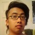 Bang Pende Ho.Era (@bangerton) Twitter profile photo Bang Pende Ho.Era (@bangerton) Twitter profile photo