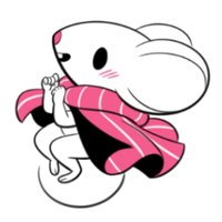 Sam Davies (@stutterhug) 's Twitter Profile