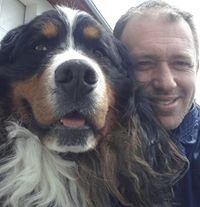 MicicVelibor's profile picture. 