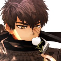 和三盆ねこぞう (@tanuzou1027) 's Twitter Profile Photo 和三盆ねこぞう (@tanuzou1027) 's Twitter Profile Photo