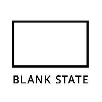 Blank State(@Blank___State) 's Twitter Profile Photo