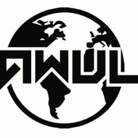 AWULmusic (@awulmusic) 's Twitter Profile