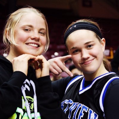 t_sherry36's profile picture. Let us run with perseverance the race marked out for us. Let us fix our eyes on Jesus, the author and perfecter of our faith. -Hebrews 12:1-2