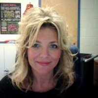 Melanie Hahn (@techismagic) 's Twitter Profile