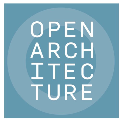 Open Architecture Chicago is dedicated to the pursuit of advocacy and social change through the built environment.