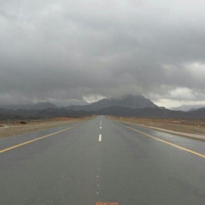 salmannn141's profile picture. سبحان الله وبحمده