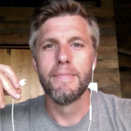 5chuyler's profile picture. Fantasy soccer: @DraftKicks