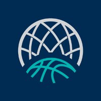 Basketball Champions League (@basketballcl) 's Twitter Profile Photo Basketball Champions League (@basketballcl) 's Twitter Profile Photo