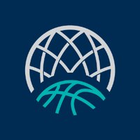 Basketball Champions League(@BasketballCL) 's Twitter Profile Photo