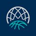 Basketball Champions League (@BasketballCL) Twitter profile photo