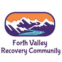 FVrecoverycommunity(@FVrcvrycmmnty) 's Twitter Profileg