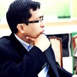 Zainal Bakri (@zainalbakri) 's Twitter Profile