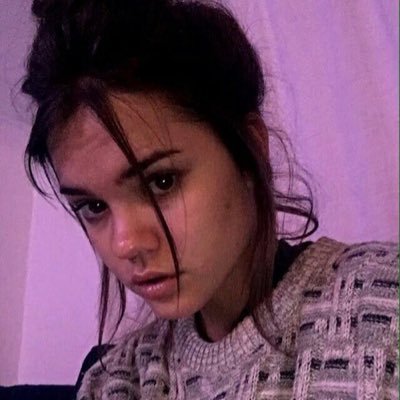 Maia_RPGSCB's profile picture. hello bitches