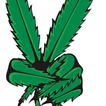 Cannabis lover and supporter of marijuana use for health, wellness, and life. #normalizecannabis #cannabis #marijuana #legalize