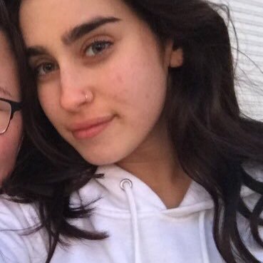 kccewstrabao's profile picture. dont fb, rt this https://t.co/f7tn7Cv6KS desculpa se ja pedi