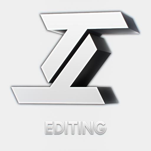 TranceEditing's profile picture. dm @Krownzs or this twitter for prices