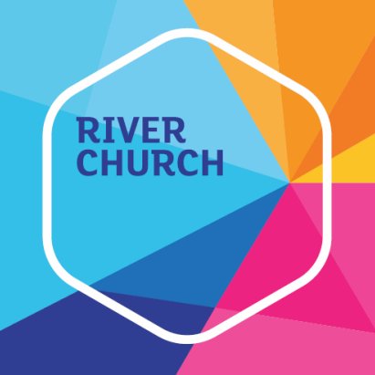 River is a community of people who share a passionate faith in Jesus, a love for others and a determination to adventure in bringing heaven to earth.